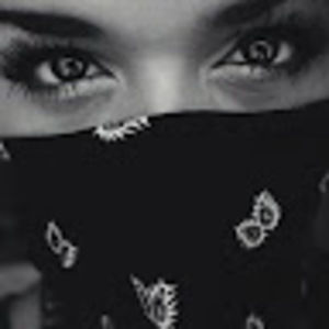 Meet your Posher, Consuelo